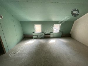 Миниатюра 10, Здание в центре Петербурга, 880 м², Санкт-Петербург, Адмиралтейский район, Правды ул., д.14