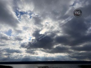 Миниатюра 12, Земельный Участок 27 Га у озера, 2 707 соток, Ленинградская область, Выборгский район, Поляны(п.Заполье) снт