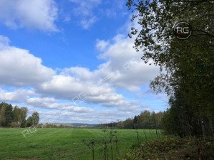 Миниатюра 3, Земельный Участок 27 Га у озера, 2 707 соток, Ленинградская область, Выборгский район, Поляны(п.Заполье) снт