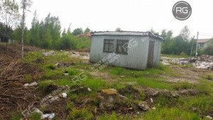 Миниатюра 20, Земельный участок в п.Ковалева, 12 соток, Ленинградская область, Всеволожский район, Ковалево п., Лесная ул.